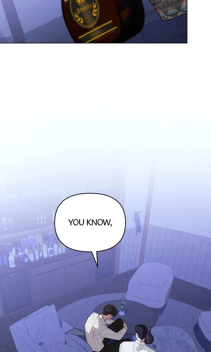 zz - S2 Episode 29 manhwa