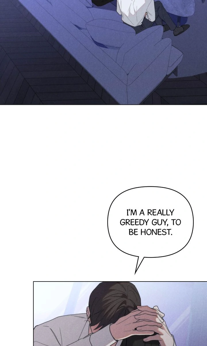 zz - S2 Episode 29 manhwa