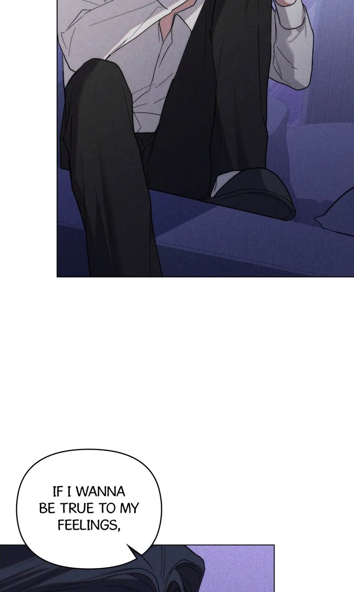 zz - S2 Episode 29 manhwa
