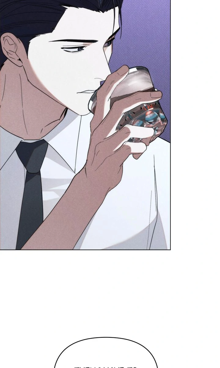 zz - S2 Episode 29 manhwa