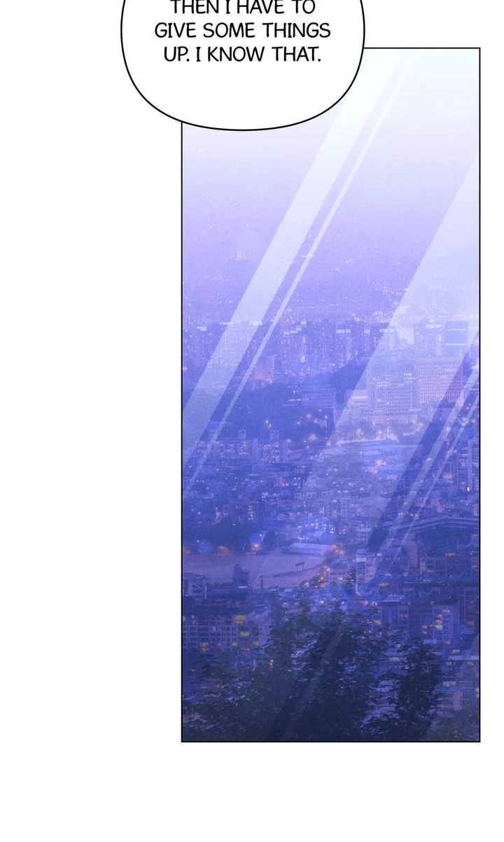 zz - S2 Episode 29 manhwa