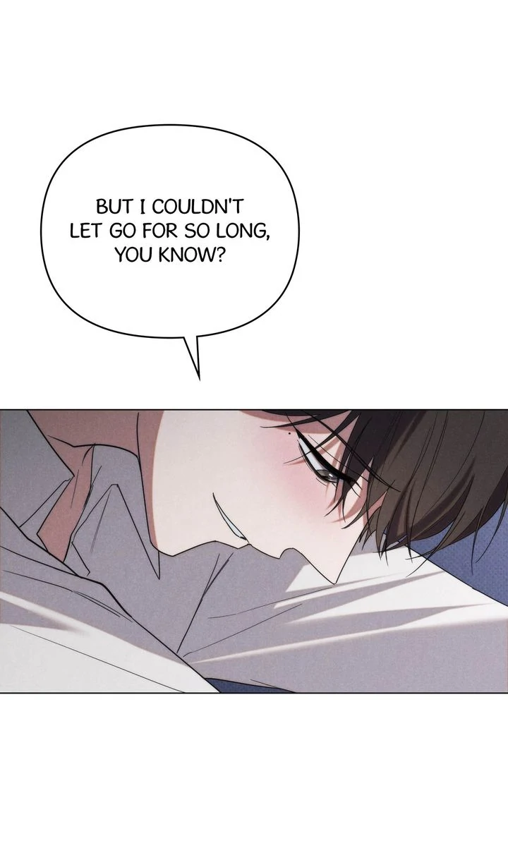 zz - S2 Episode 29 manhwa