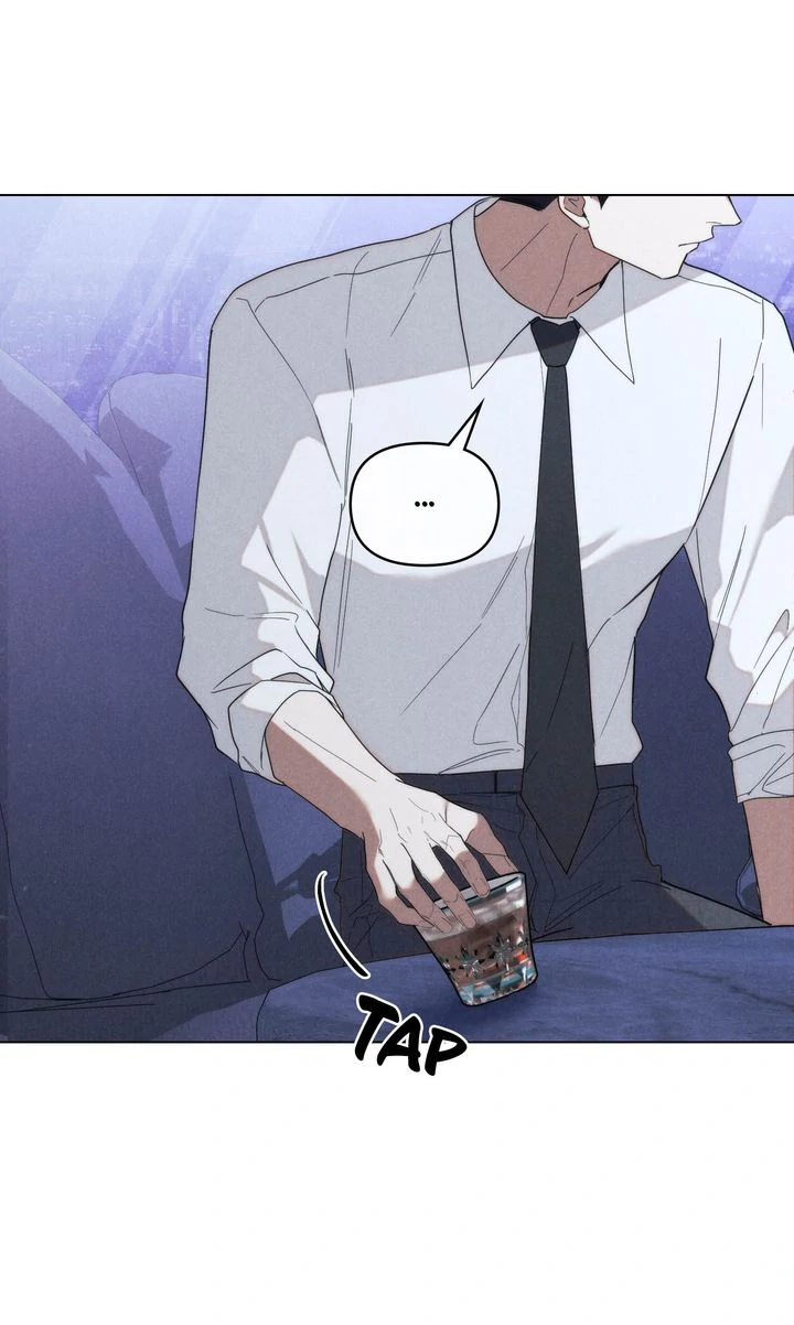 zz - S2 Episode 29 manhwa