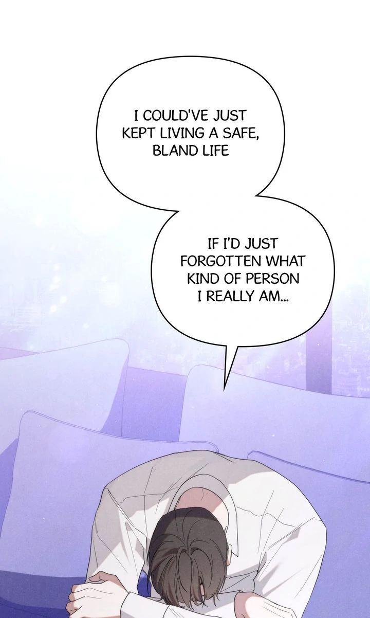 zz - S2 Episode 29 manhwa