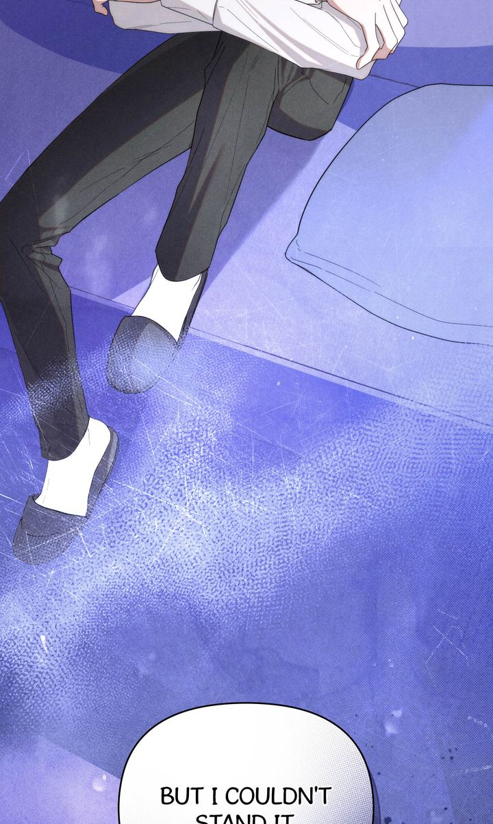 zz - S2 Episode 29 manhwa