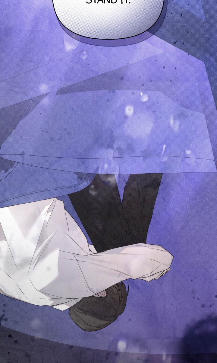 zz - S2 Episode 29 manhwa
