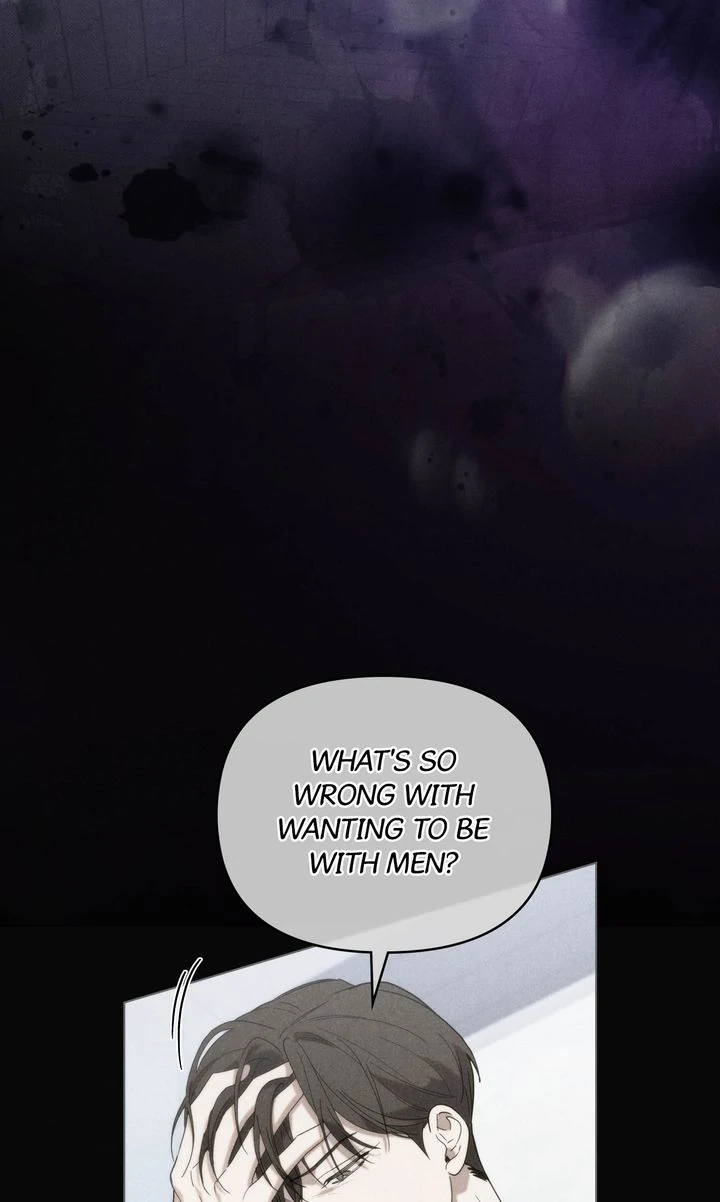 zz - S2 Episode 29 manhwa