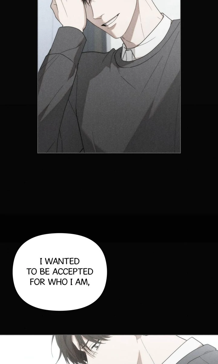 zz - S2 Episode 29 manhwa