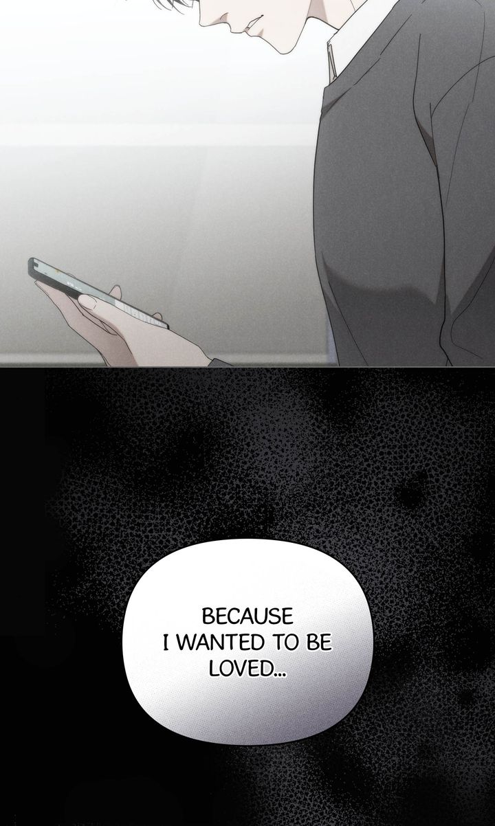 zz - S2 Episode 29 manhwa