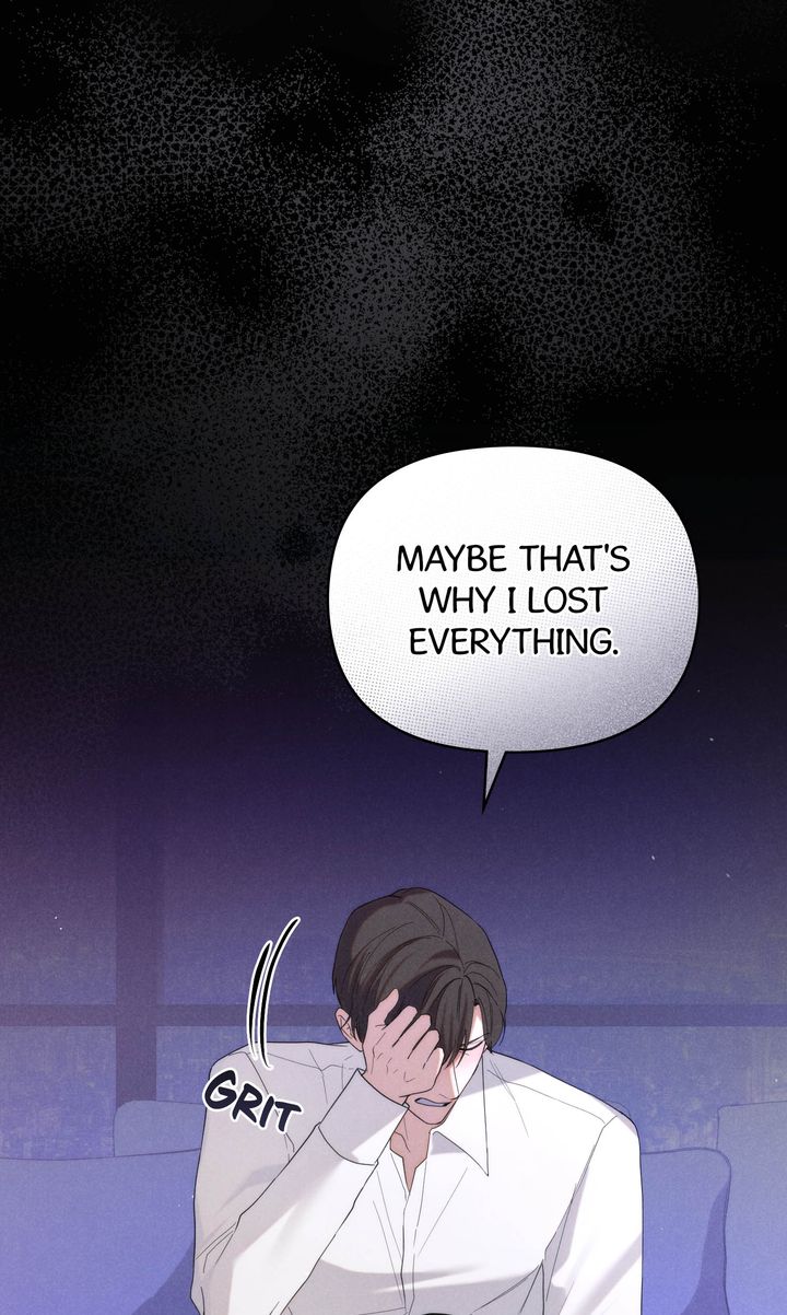 zz - S2 Episode 29 manhwa