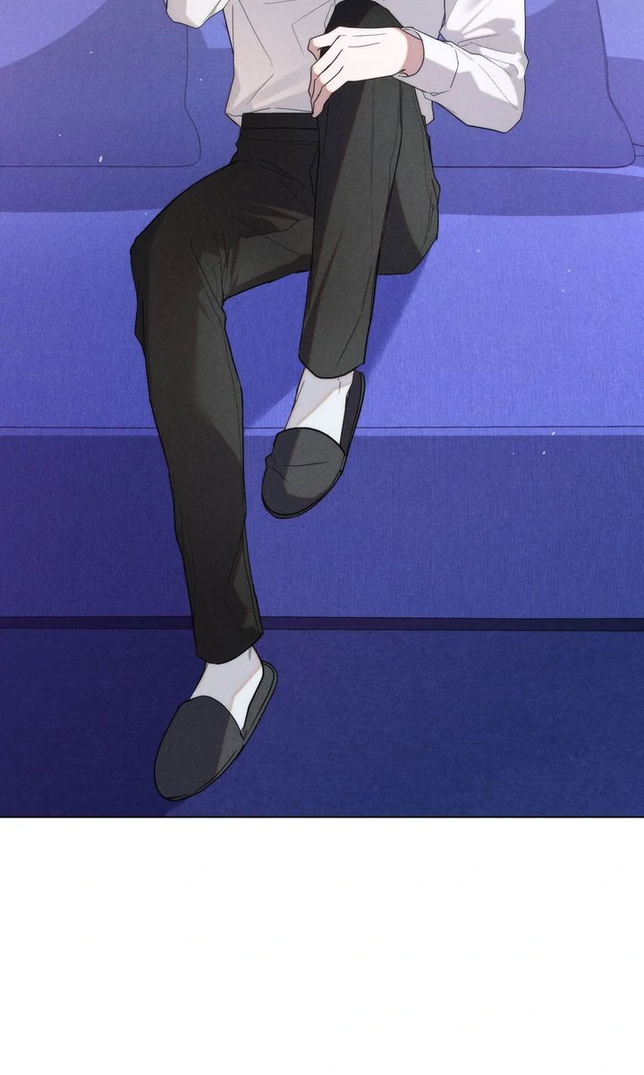 zz - S2 Episode 29 manhwa