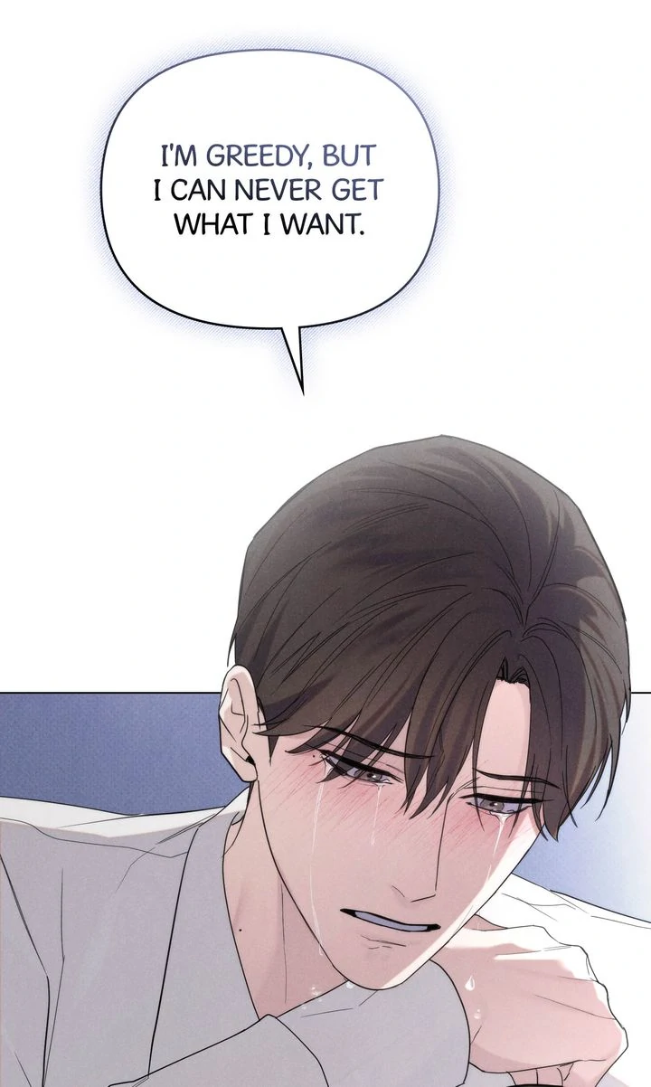 zz - S2 Episode 29 manhwa