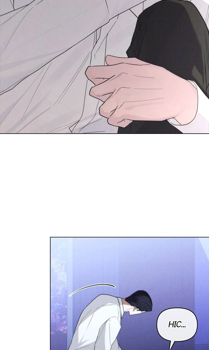 zz - S2 Episode 29 manhwa