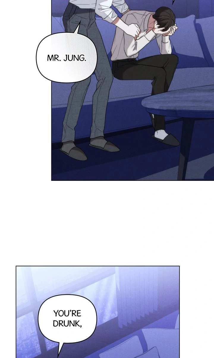 zz - S2 Episode 29 manhwa