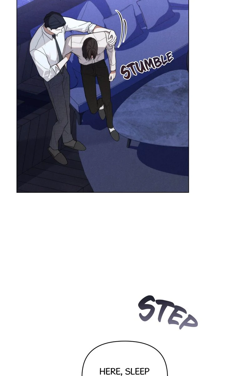 zz - S2 Episode 29 manhwa