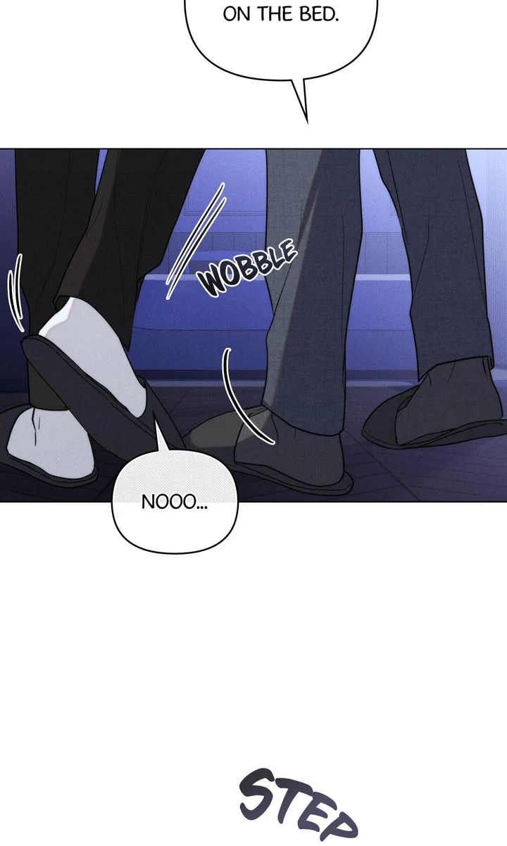 zz - S2 Episode 29 manhwa
