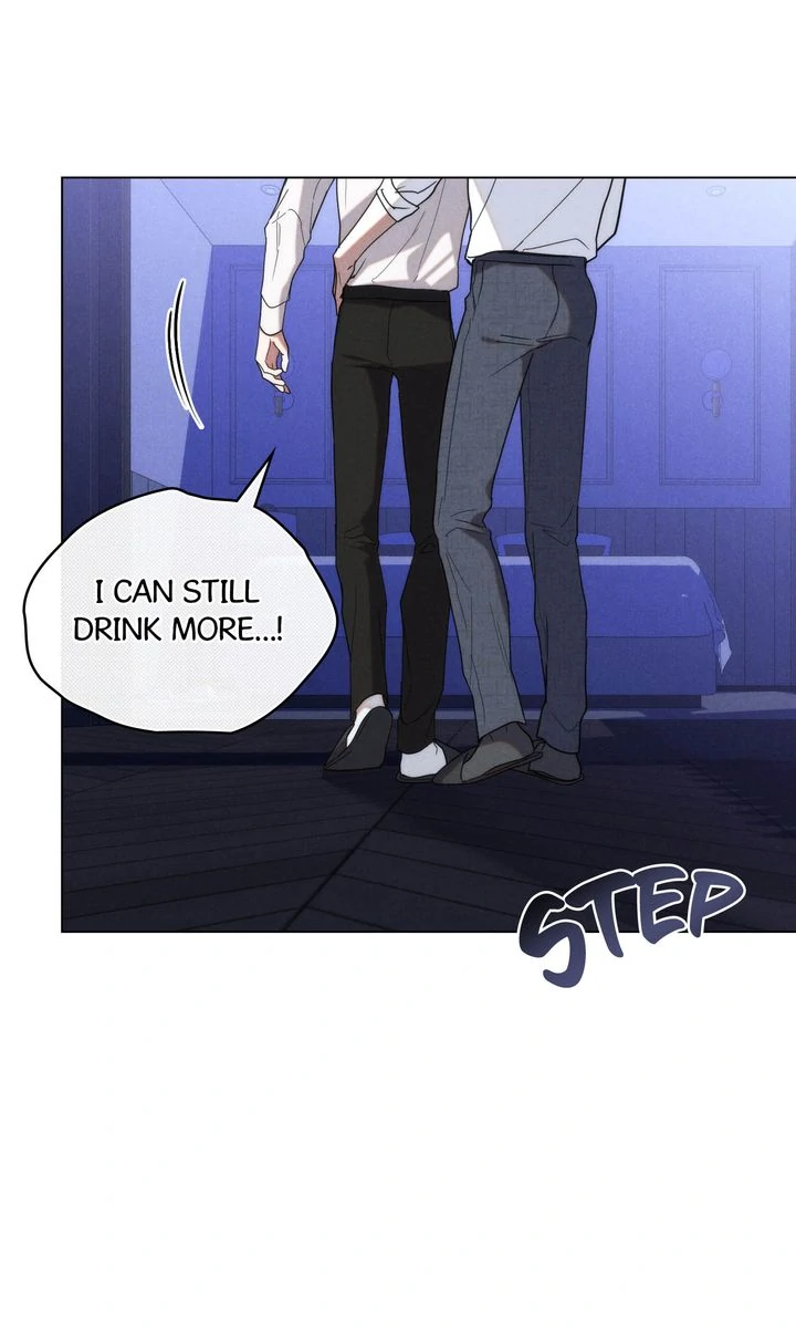 zz - S2 Episode 29 manhwa