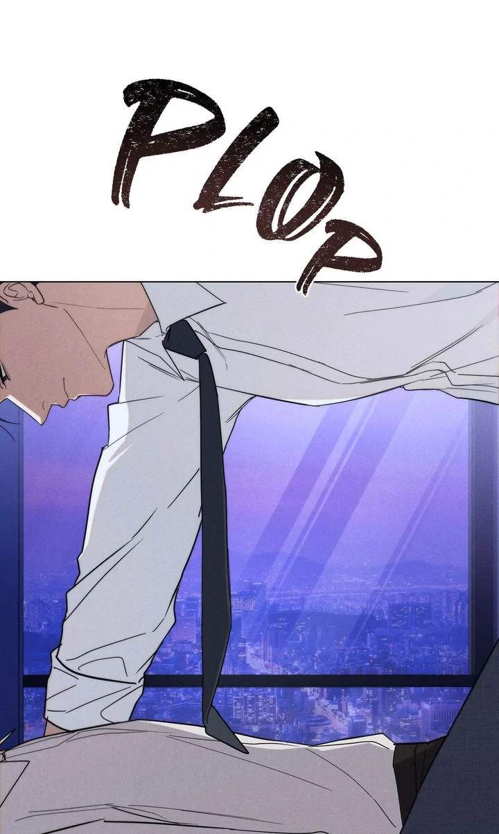 zz - S2 Episode 29 manhwa
