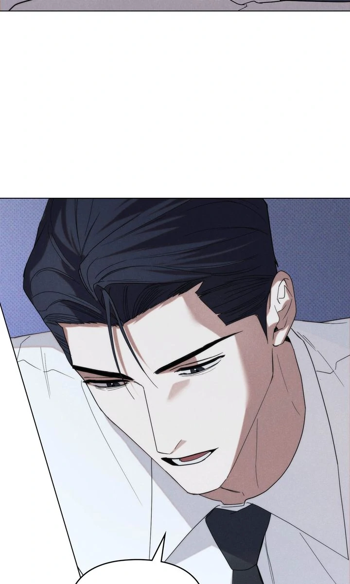 zz - S2 Episode 29 manhwa