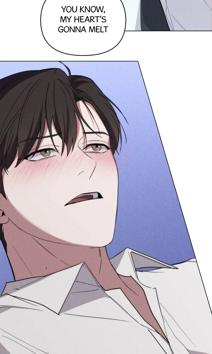 zz - S2 Episode 29 manhwa