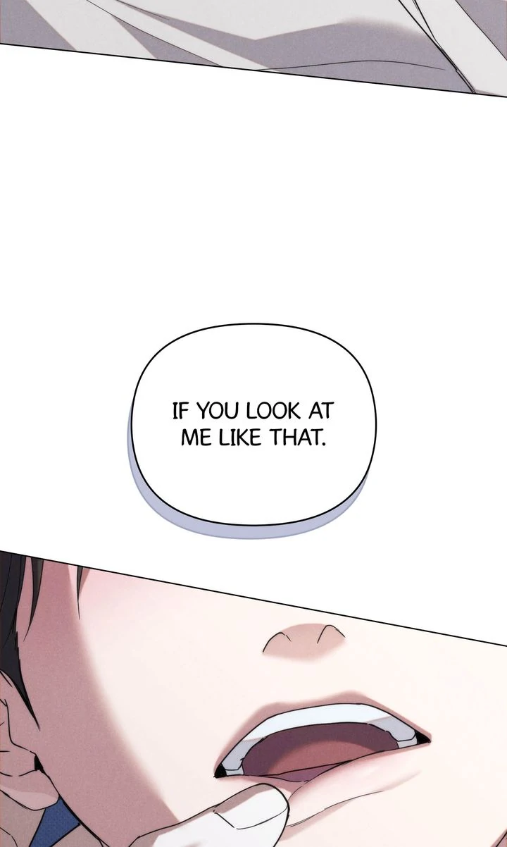 zz - S2 Episode 29 manhwa