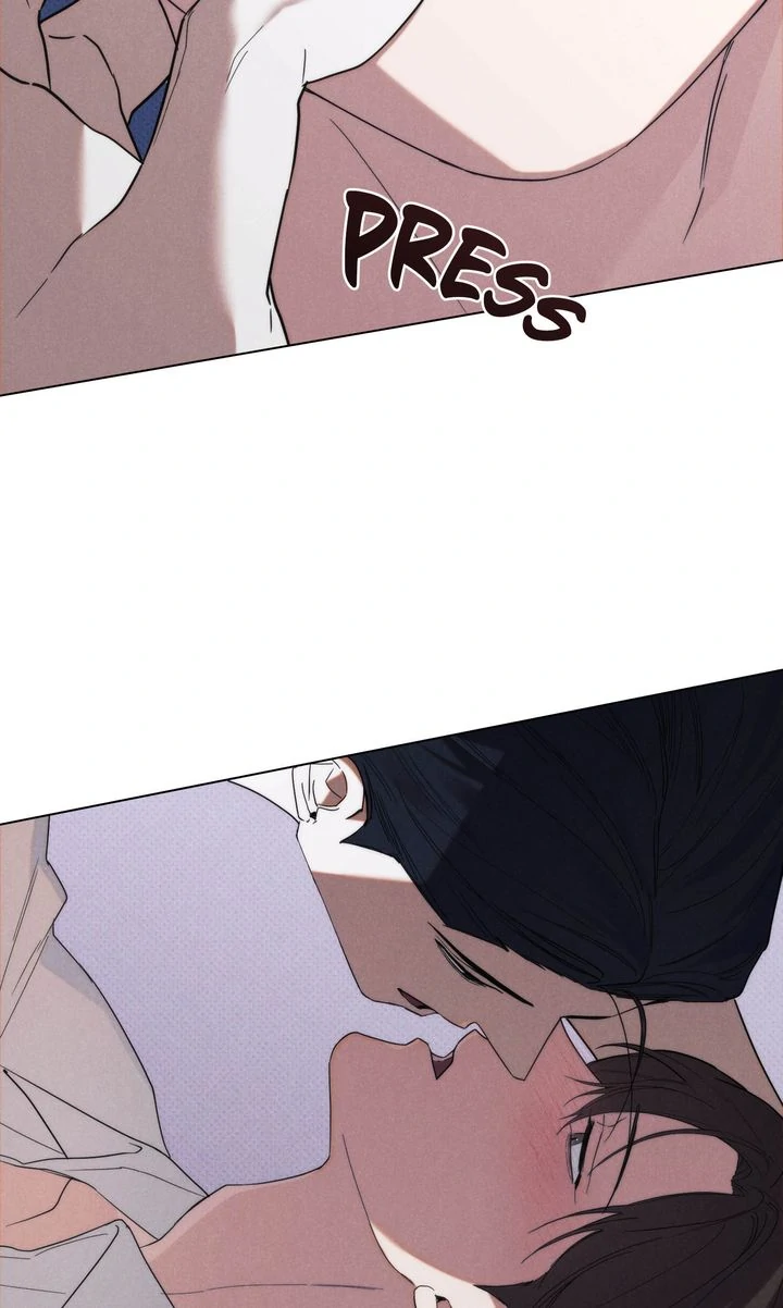 zz - S2 Episode 29 manhwa