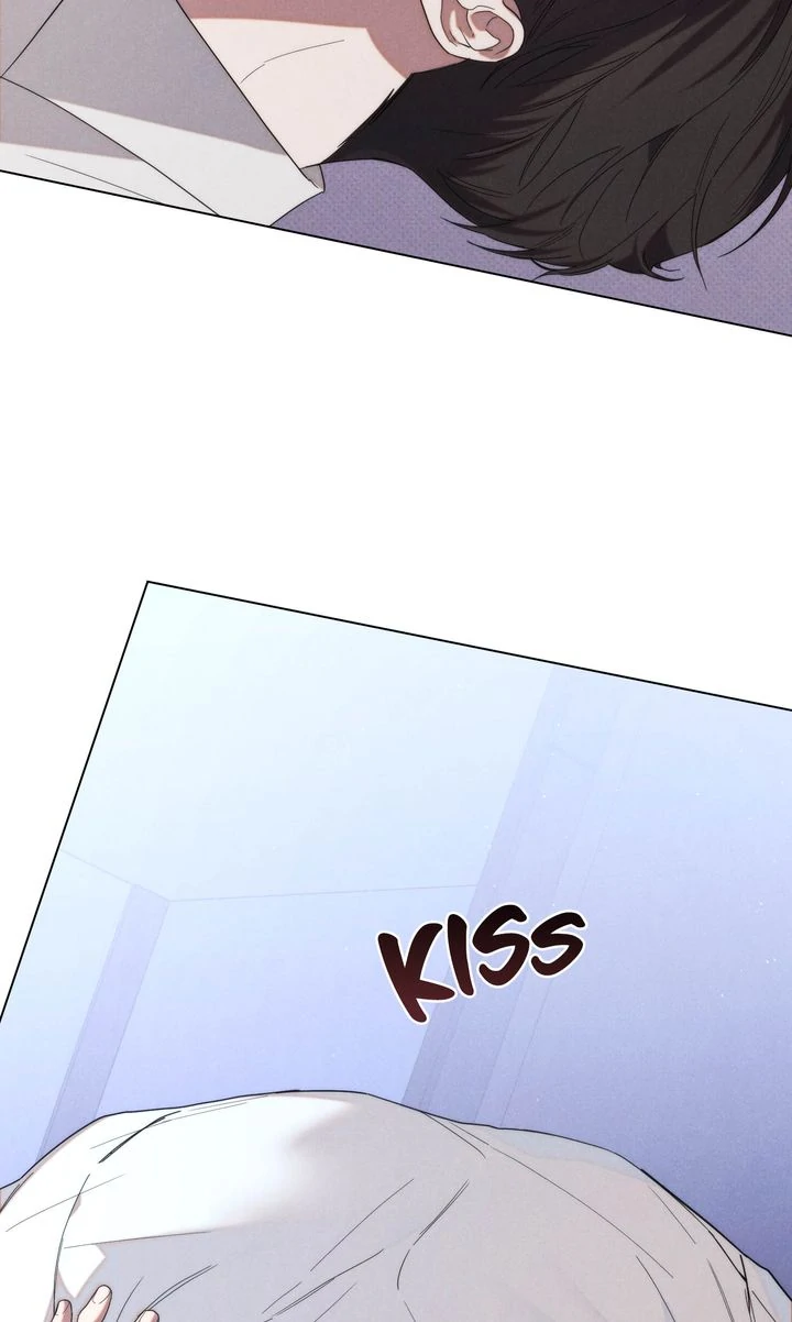 zz - S2 Episode 29 manhwa