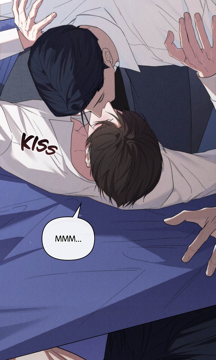 zz - S2 Episode 29 manhwa