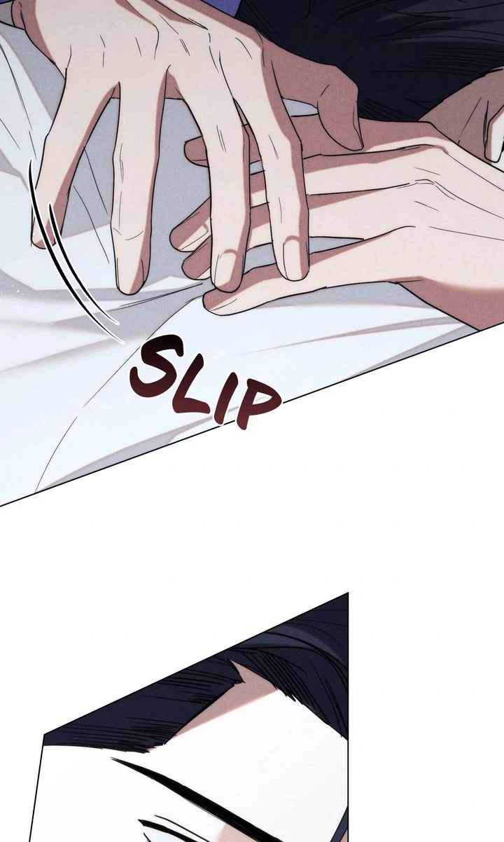zz - S2 Episode 29 manhwa