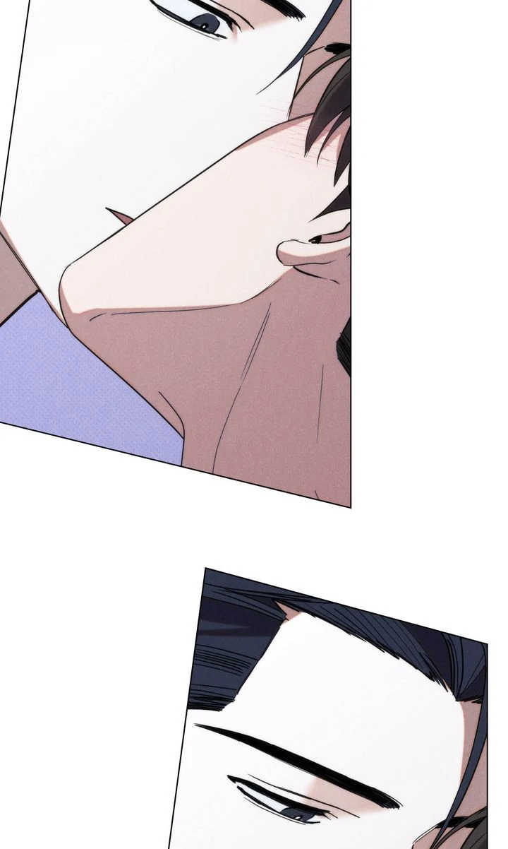 zz - S2 Episode 29 manhwa