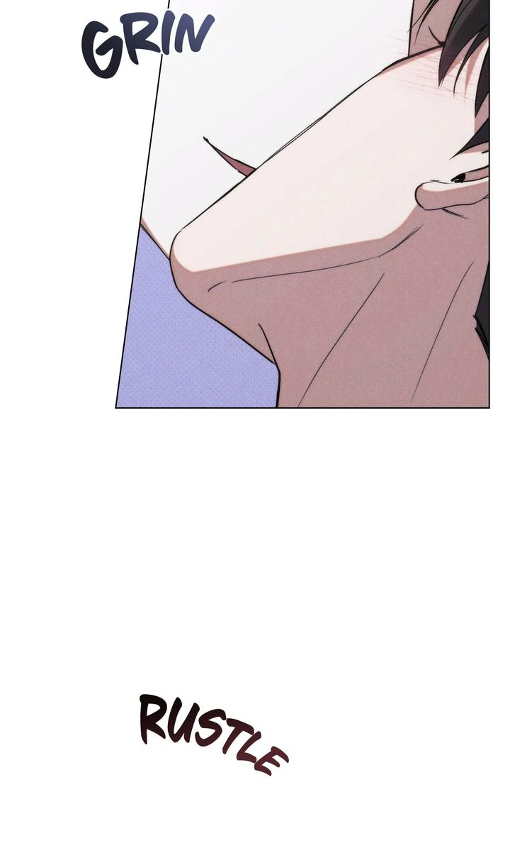 zz - S2 Episode 29 manhwa