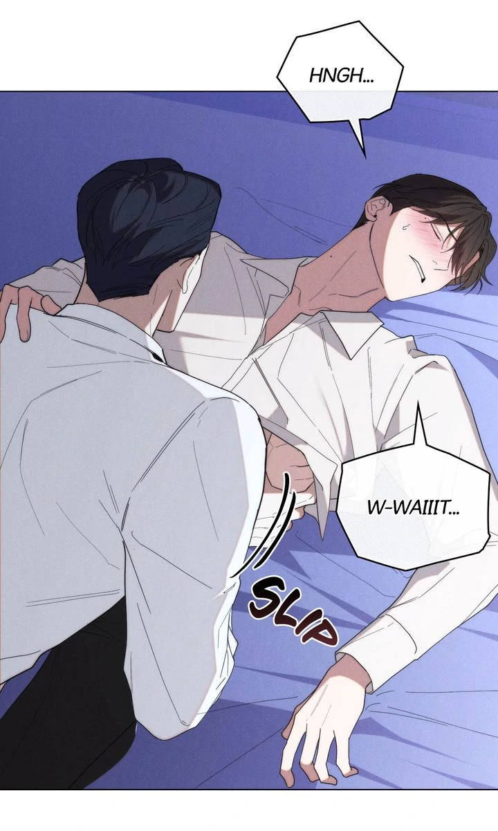 zz - S2 Episode 29 manhwa
