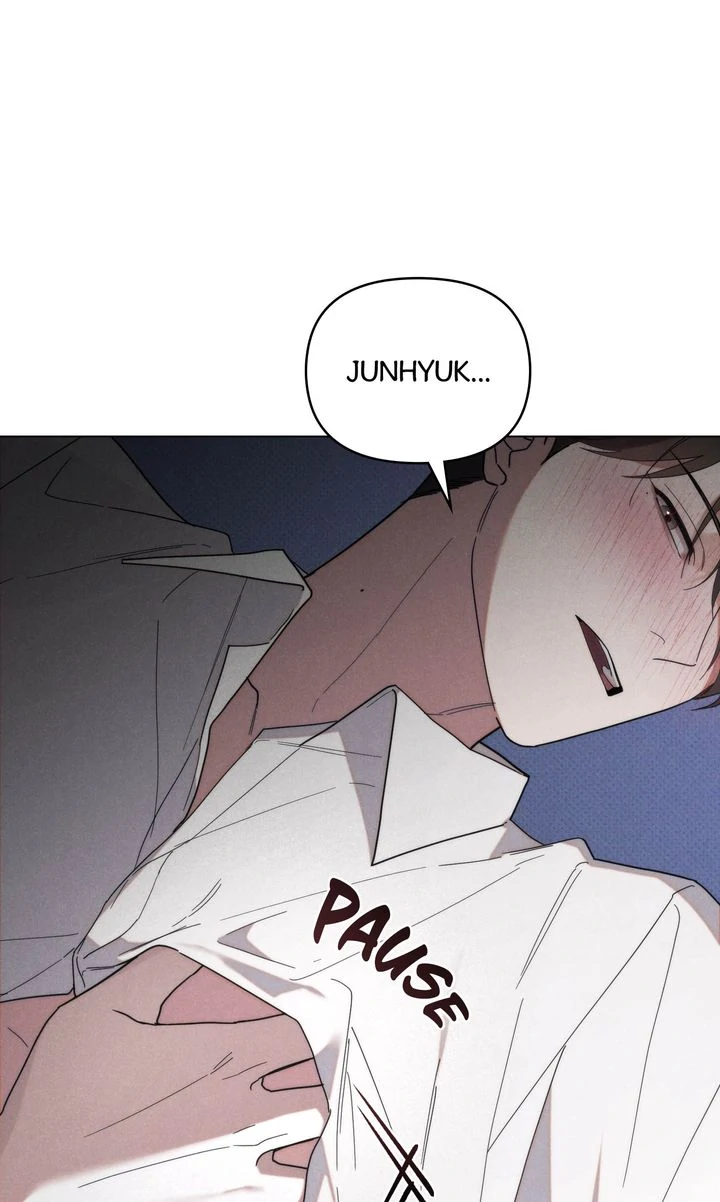 zz - S2 Episode 29 manhwa