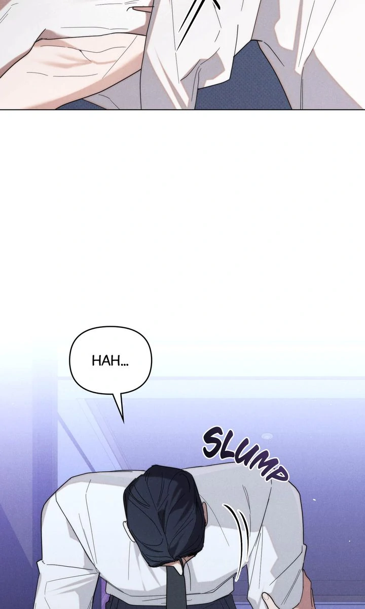 zz - S2 Episode 29 manhwa