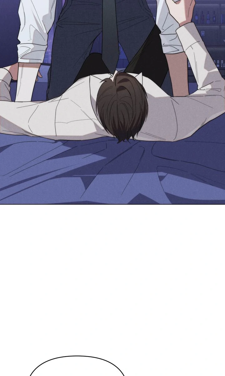 zz - S2 Episode 29 manhwa
