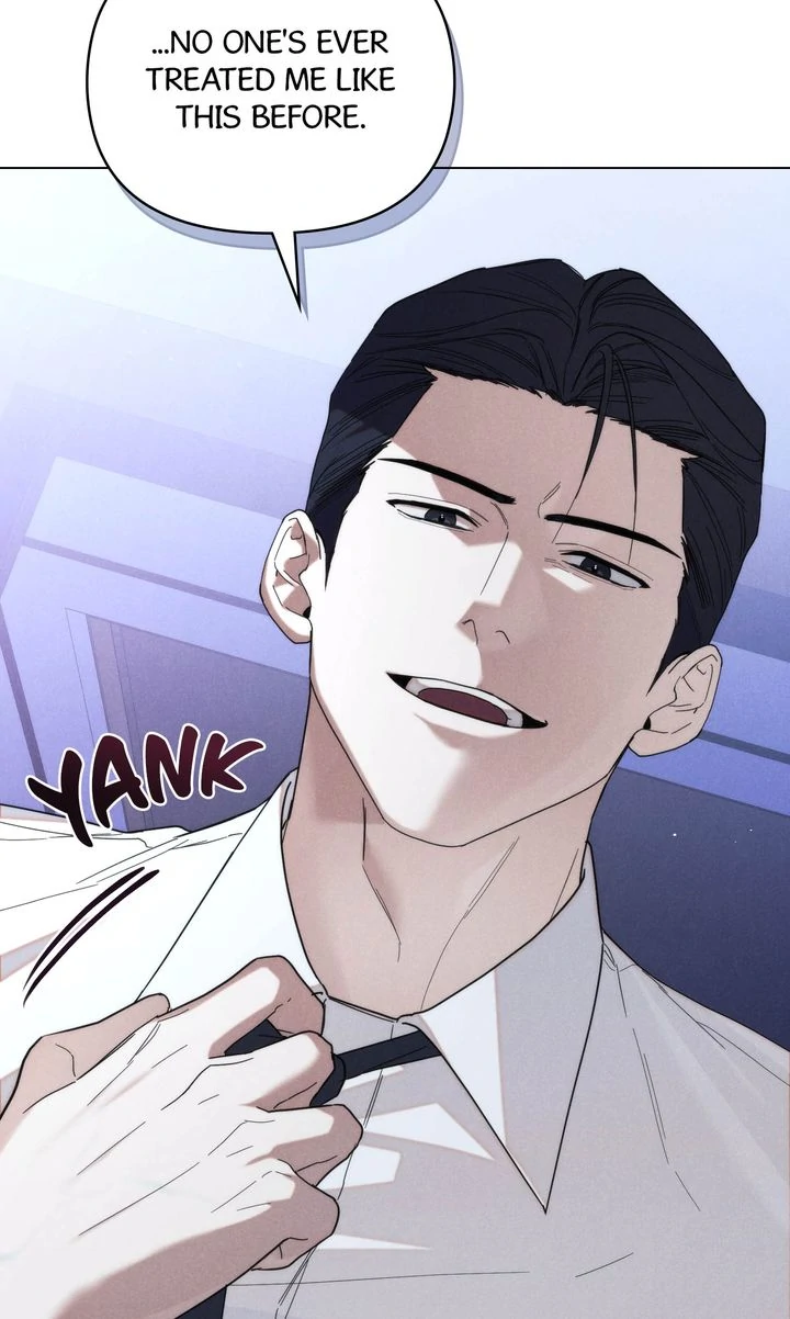 zz - S2 Episode 29 manhwa