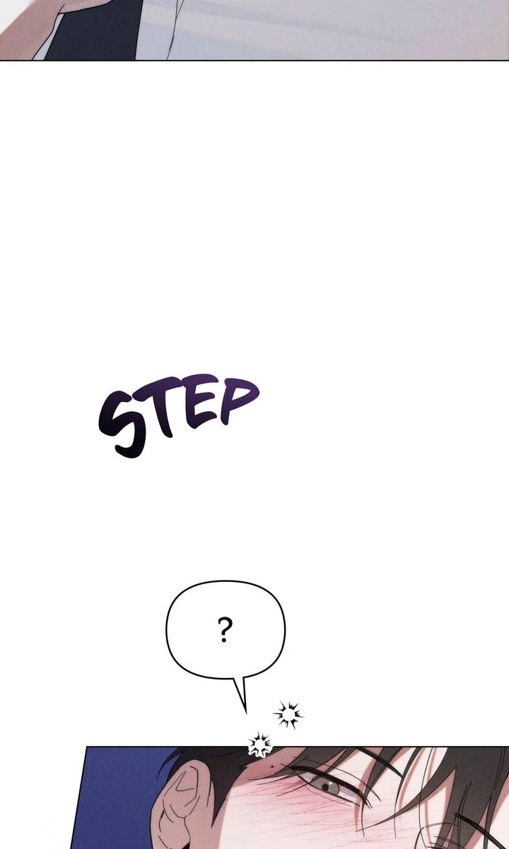 zz - S2 Episode 29 manhwa