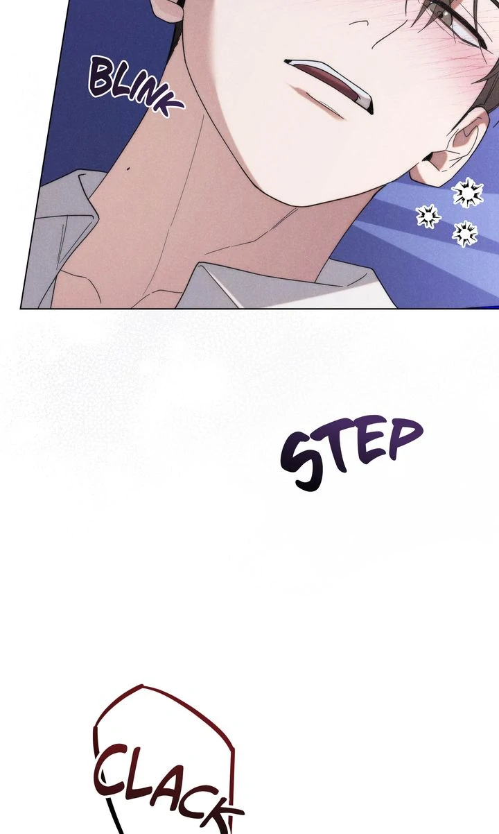 zz - S2 Episode 29 manhwa