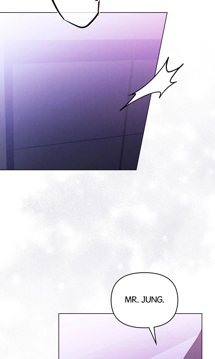 zz - S2 Episode 29 manhwa