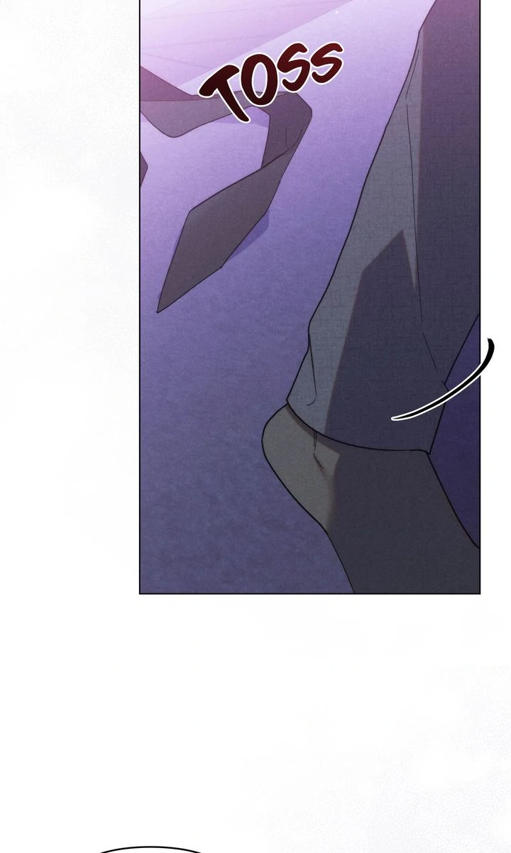 zz - S2 Episode 29 manhwa