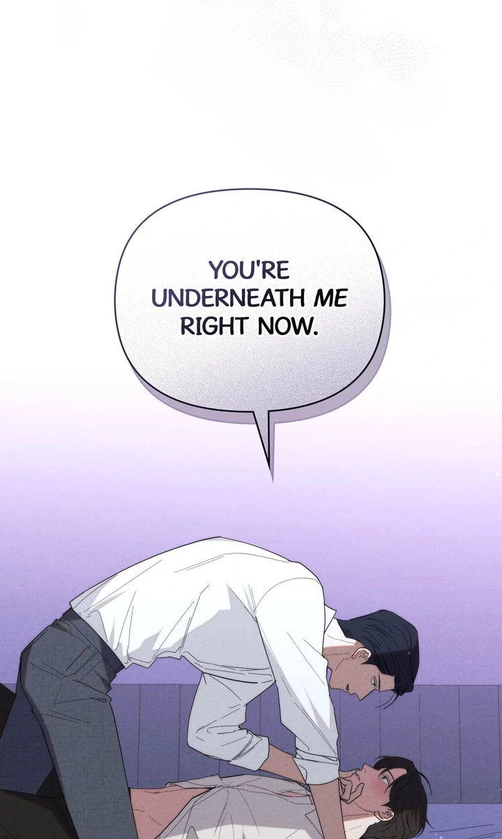 zz - S2 Episode 29 manhwa
