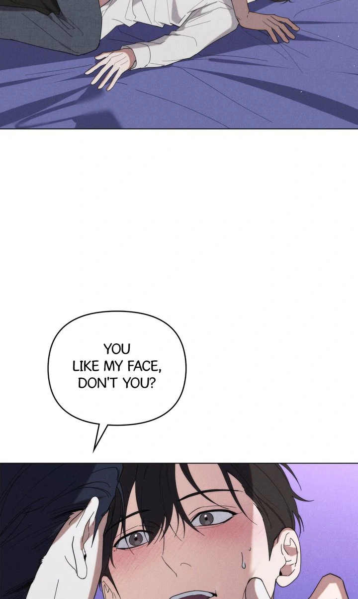 zz - S2 Episode 29 manhwa