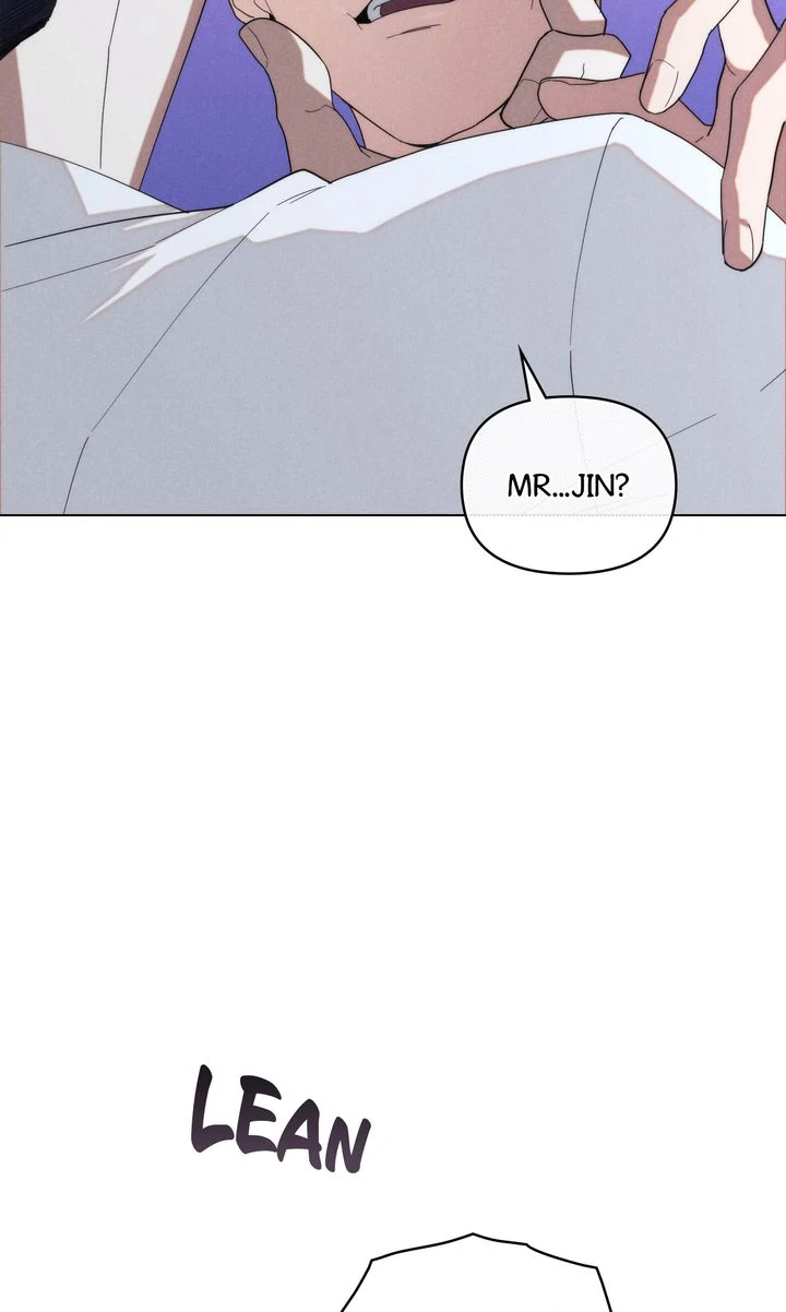 zz - S2 Episode 29 manhwa