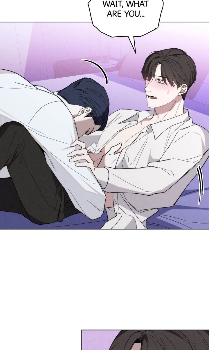 zz - S2 Episode 29 manhwa