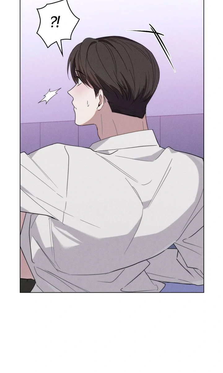 zz - S2 Episode 29 manhwa