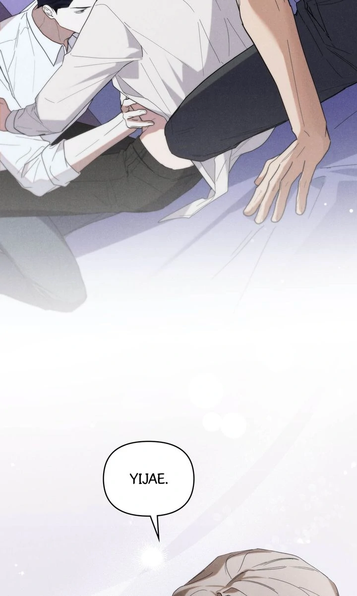zz - S2 Episode 29 manhwa
