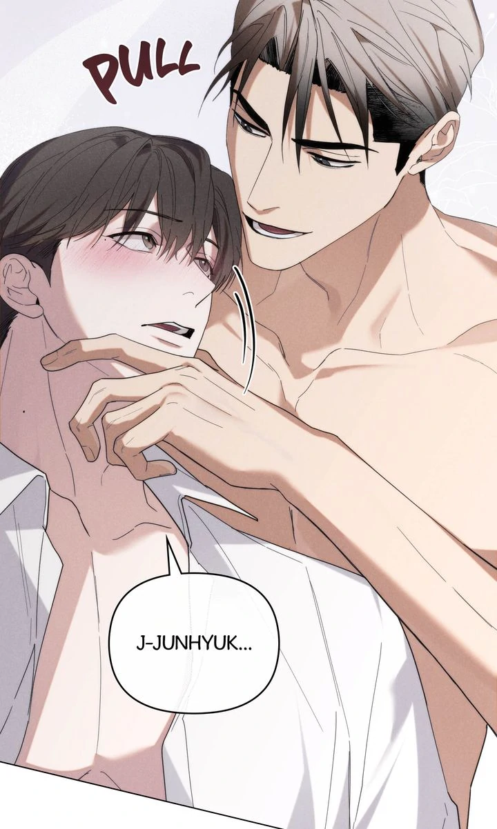 zz - S2 Episode 29 manhwa