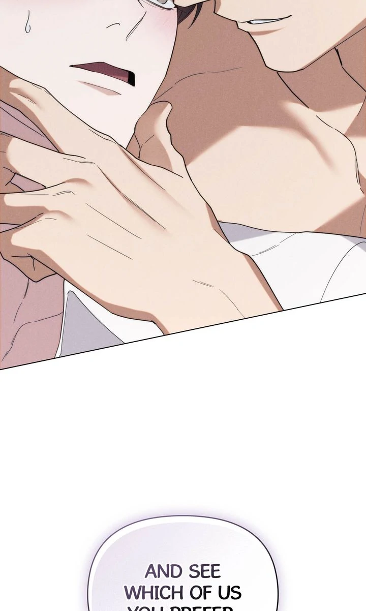 zz - S2 Episode 29 manhwa