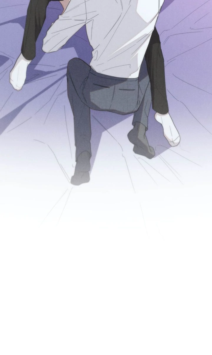 zz - S2 Episode 29 manhwa