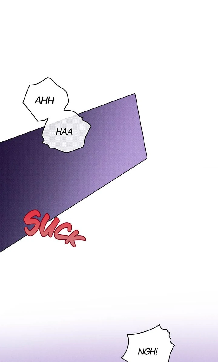 zz - S2 Episode 30 manhwa